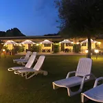 Hotell Koko