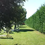 Koko Hotell Lido Di Savio