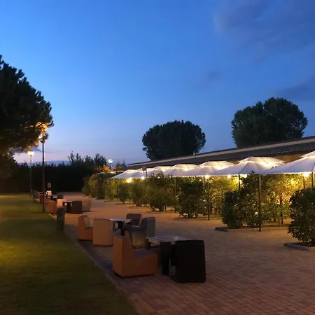 Otel Koko 3*