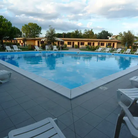 Koko Lido Di Savio