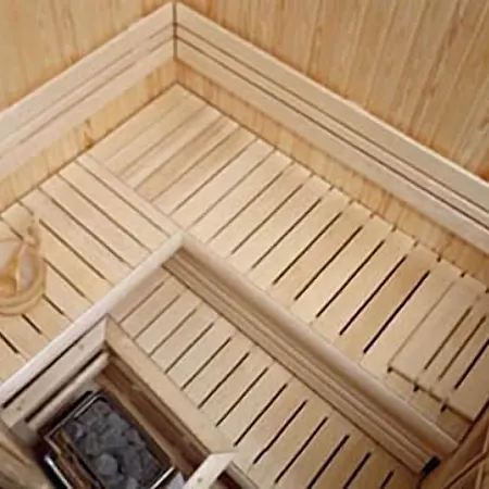 Koko 3* ليدو دي سافيو