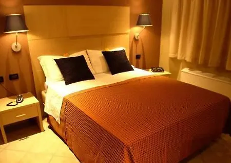 Otel Koko 3*