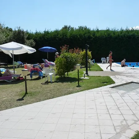 Koko Otel 3*