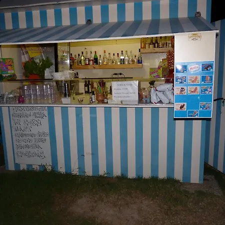 Koko 酒店