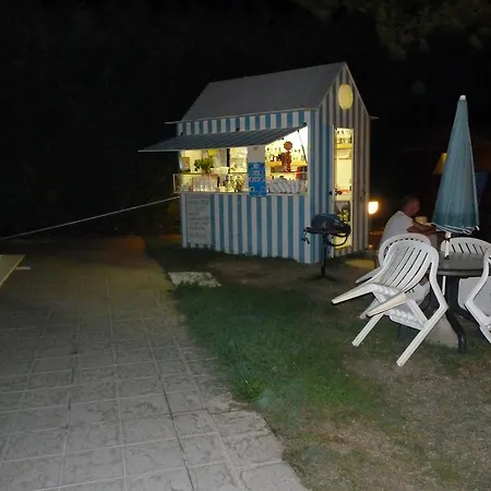 Koko Otel