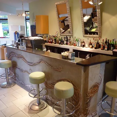 Koko ليدو دي سافيو