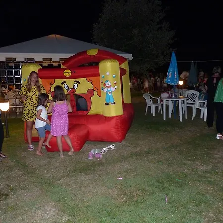 Koko ليدو دي سافيو