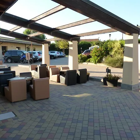 Koko ليدو دي سافيو