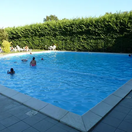 Otel Koko