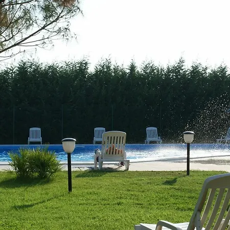 Koko 3* ليدو دي سافيو