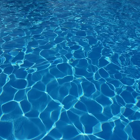 Koko فندق ليدو دي سافيو