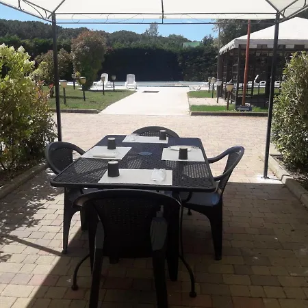 Koko ليدو دي سافيو