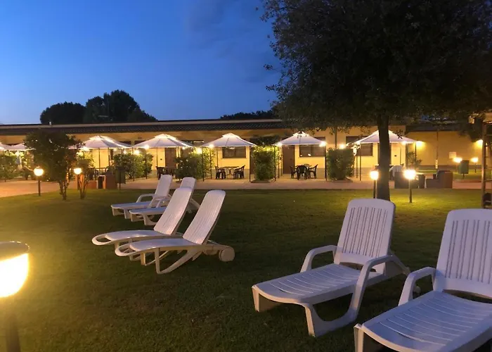 Otel Koko