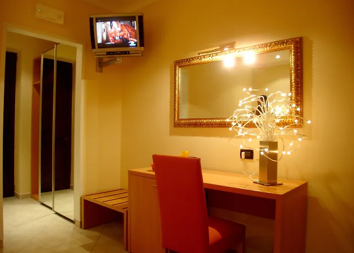 Koko Otel