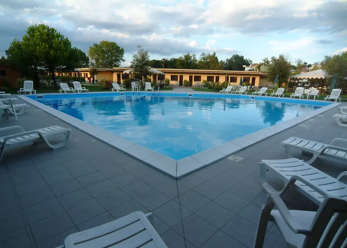Koko Lido Di Savio