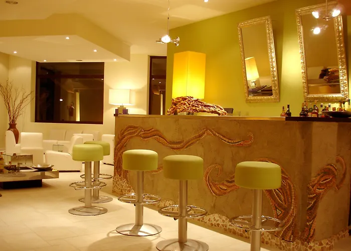 Otel Koko 3*