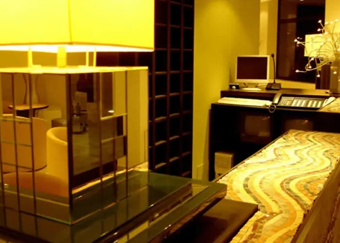 Otel Koko