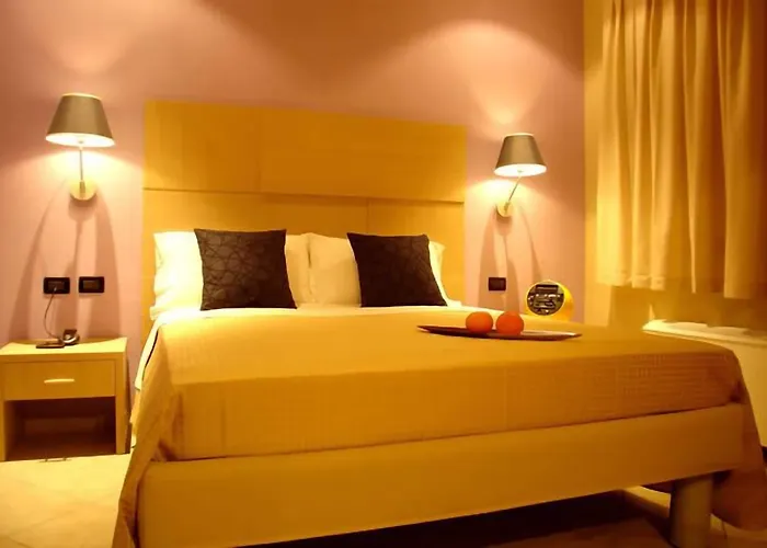 Koko Otel 3*