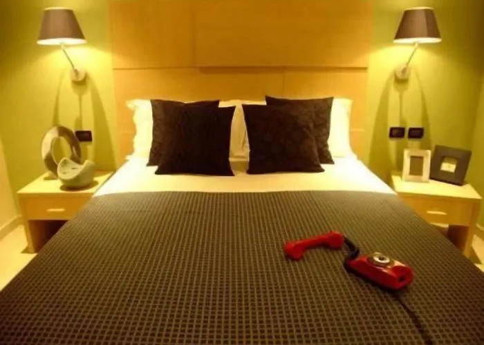 Otel Koko 3*