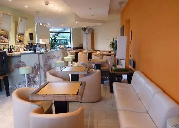 Otel Koko 3*