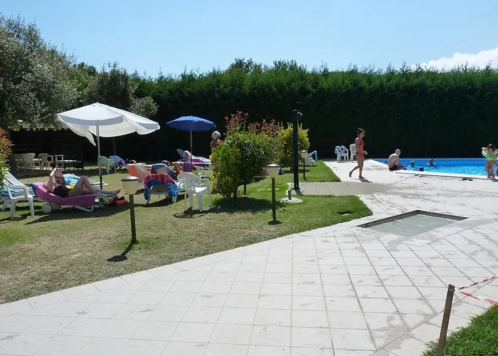 Koko Otel 3*