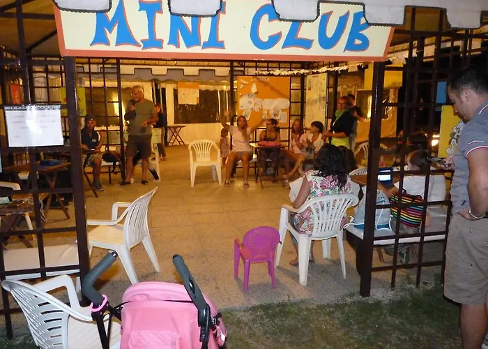 Otel Koko 3*