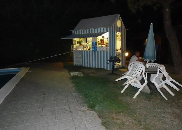Koko Otel
