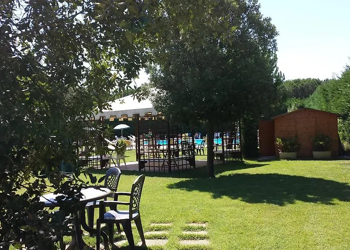 Koko Otel 3*