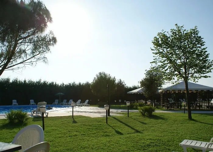 Otel Koko 3*