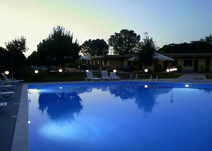 Otel Koko 3*