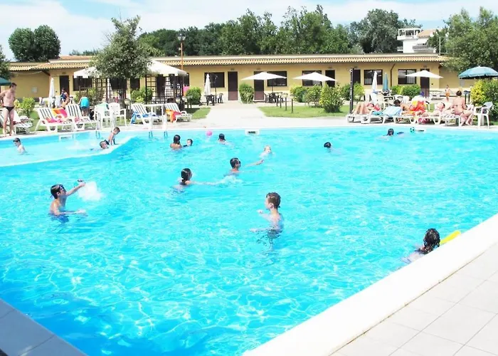 Koko Otel 3*