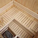 Koko 3* Lido di Savio