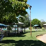 Koko Lido di Savio