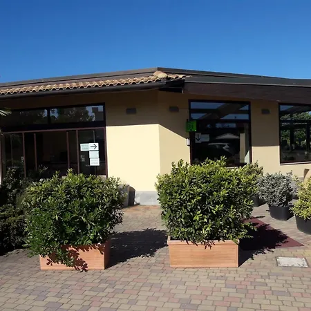 Koko 3* Lido Di Savio