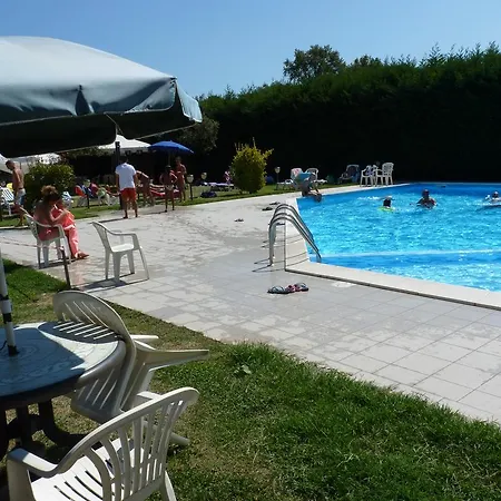 Koko 3* Lido Di Savio