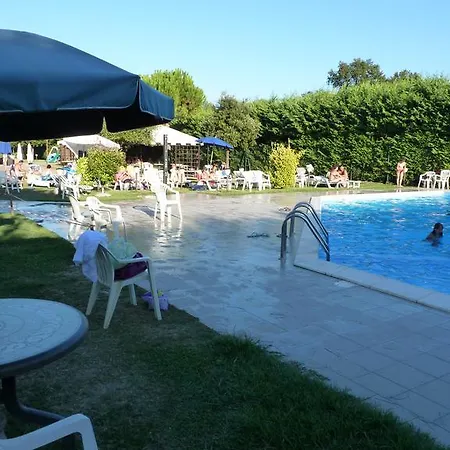 Koko 3* Lido Di Savio