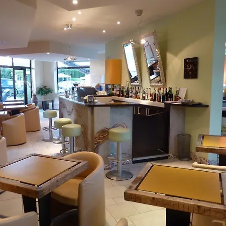 Koko Hotel