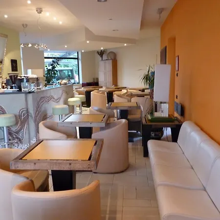 Hotel Koko 3*