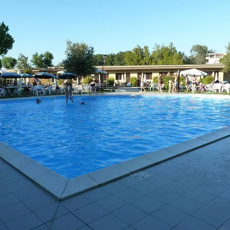 Koko Lido Di Savio