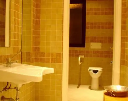 Koko Hotel Lido Di Savio