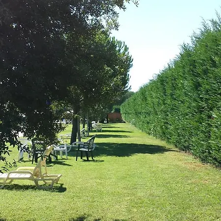 Koko Hotel Lido Di Savio