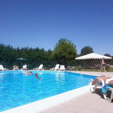 Koko 3* Lido Di Savio