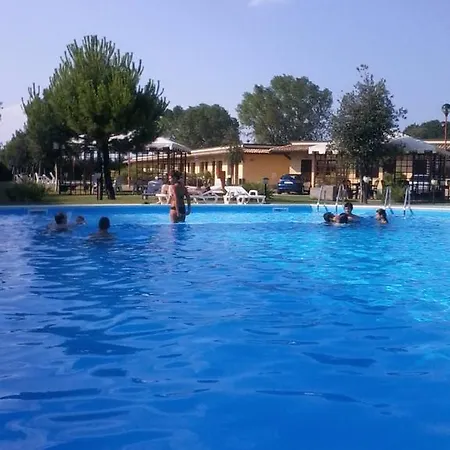 Hotel Koko