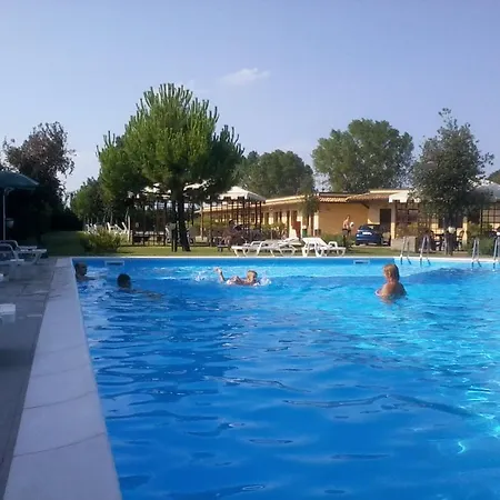 Koko Hotel Lido Di Savio