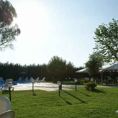 Hotel Koko 3*