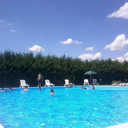 Koko 3* Lido Di Savio