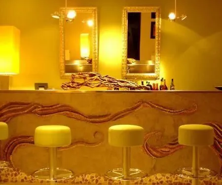 Hotel Koko
