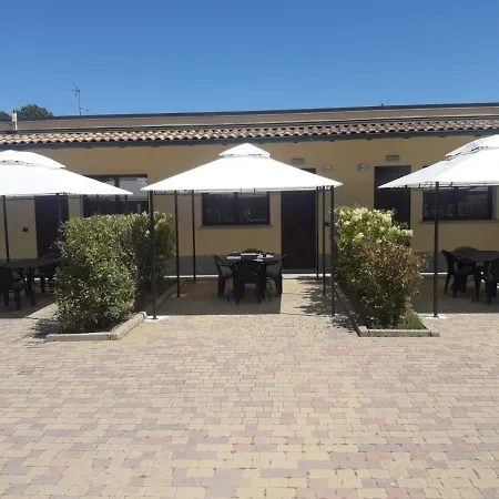 Koko 3* Lido Di Savio