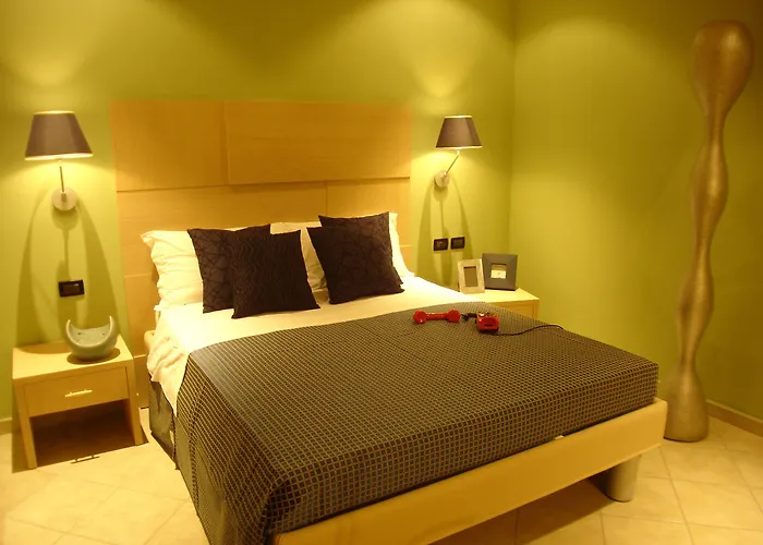 Koko 丽都迪萨维奥