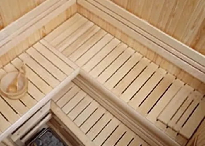 Koko 3* Lido Di Savio